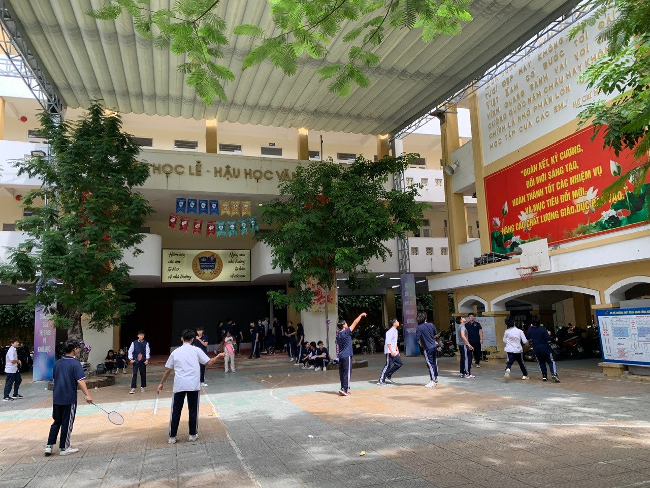 Foto av lektion 13 (2).jpg