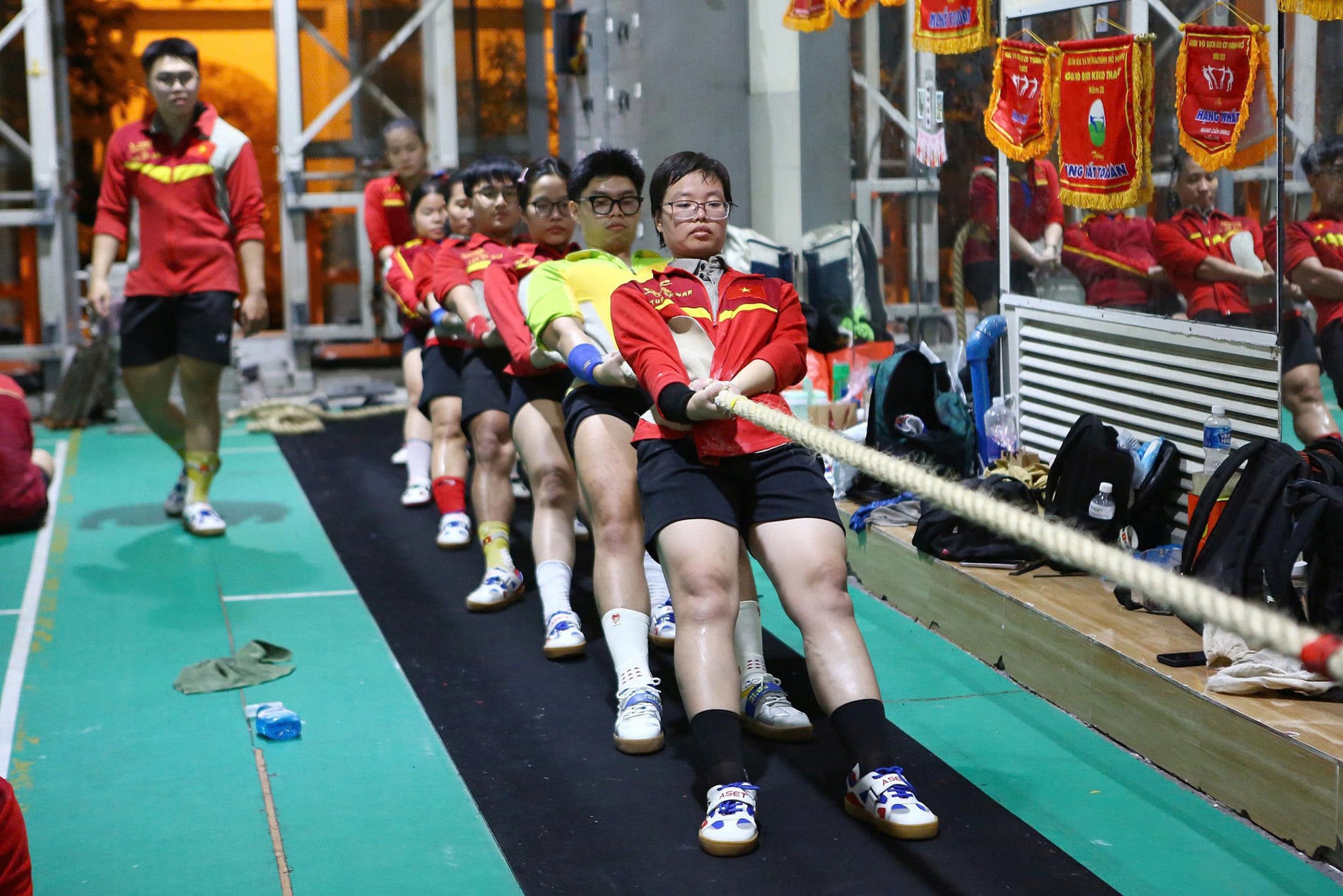 វៀតណាម កាវ.jpg