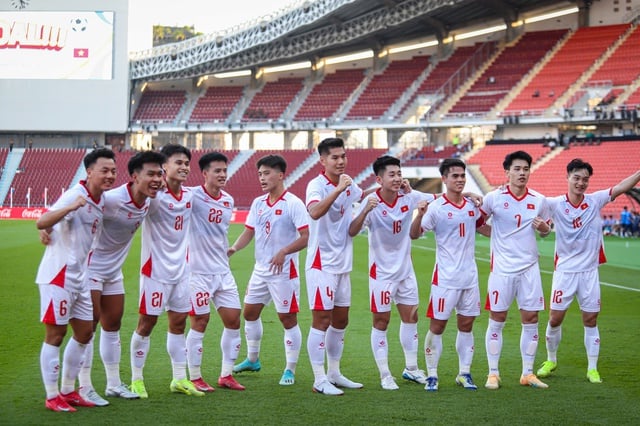 Sự cố quá nhiều, người Thái phải hỏi: ‘SEA Games 33 đã sẵn sàng chưa?’ - Ảnh 2.