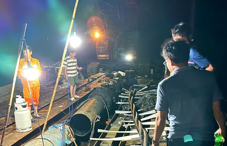 Phú Quốc - Ảnh 1.