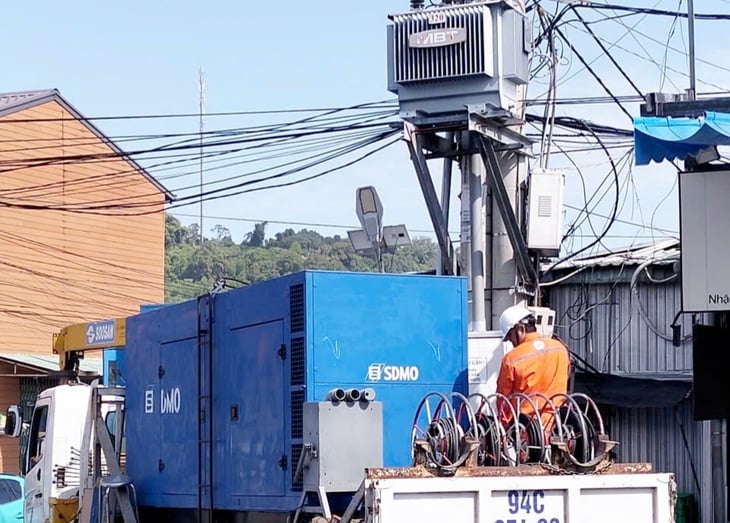 Phú Quốc - Ảnh 2.