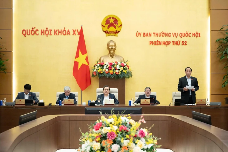 báo chí - Ảnh 2.