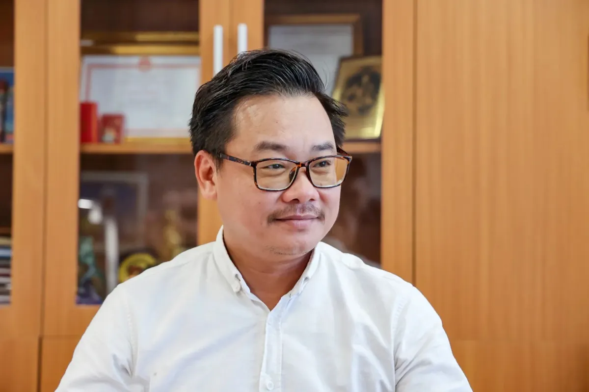 Thủ đô hiện thực hoá chiến lược giao thông tổng thể : Bài toán lớn về tính bền vững và hạ tầng đồng bộ - Ảnh 2.