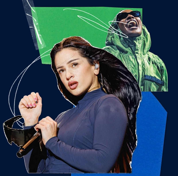 bài hát - Ảnh 1.