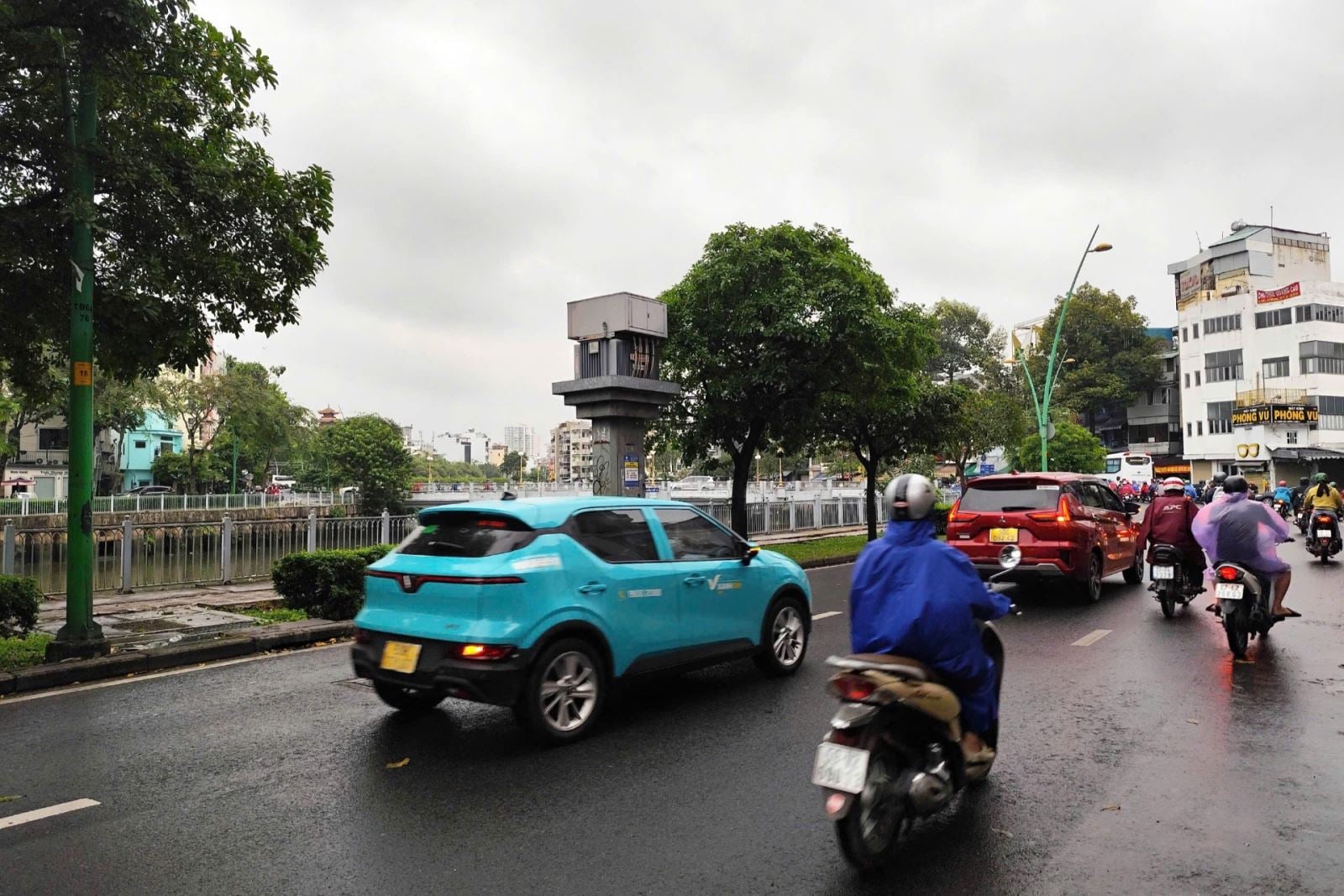 כיתוב לתמונה