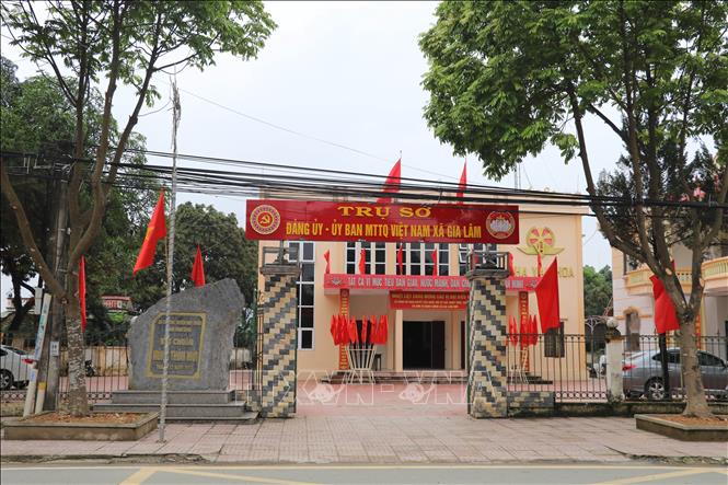 Podpis pod zdjęciem