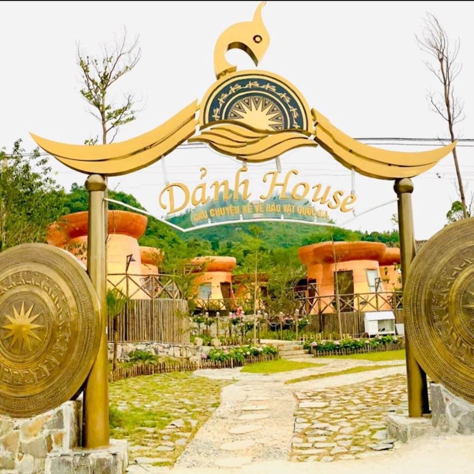 Vietnam'daki en eşsiz bronz davul simülasyon projesi - fotoğraf 4