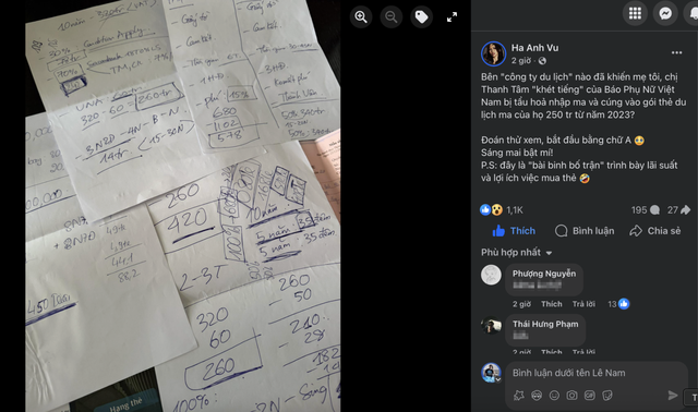 Biến tướng mô hình 'sở hữu kỳ nghỉ'- Ảnh 3.