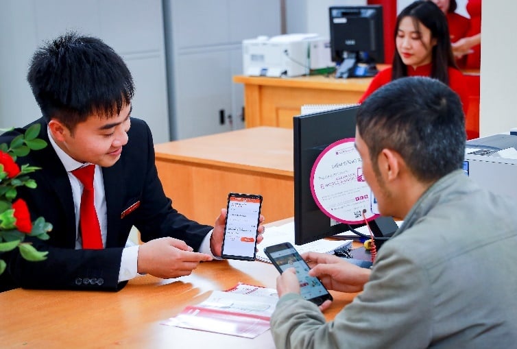 Dịch vụ API ngày càng được các ngân hàng mở rộng khai thác trong nhiều lĩnh vực của nền kinh tế