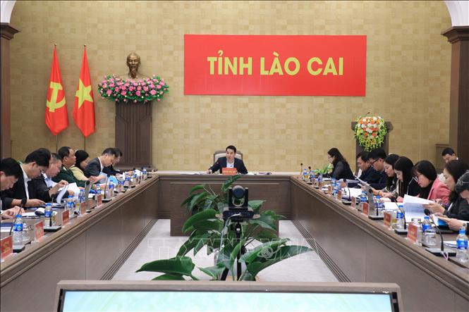 ছবির ক্যাপশন