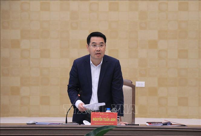 ছবির ক্যাপশন