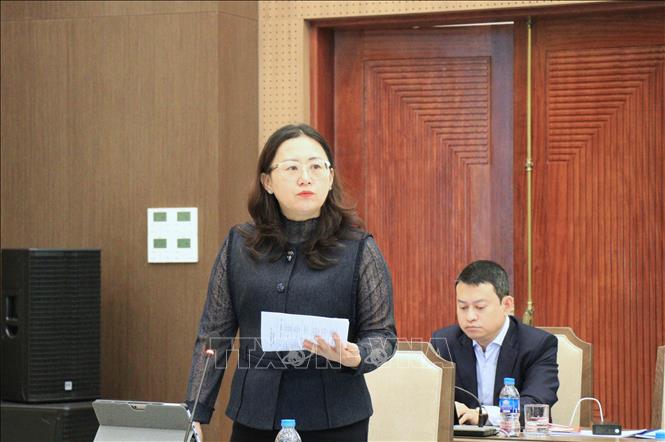 ছবির ক্যাপশন