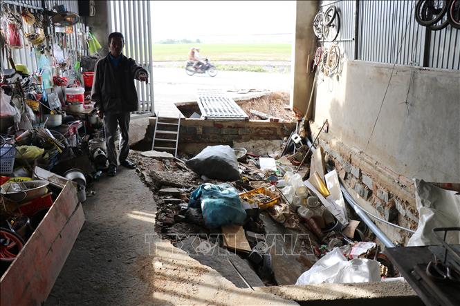 写真のキャプション