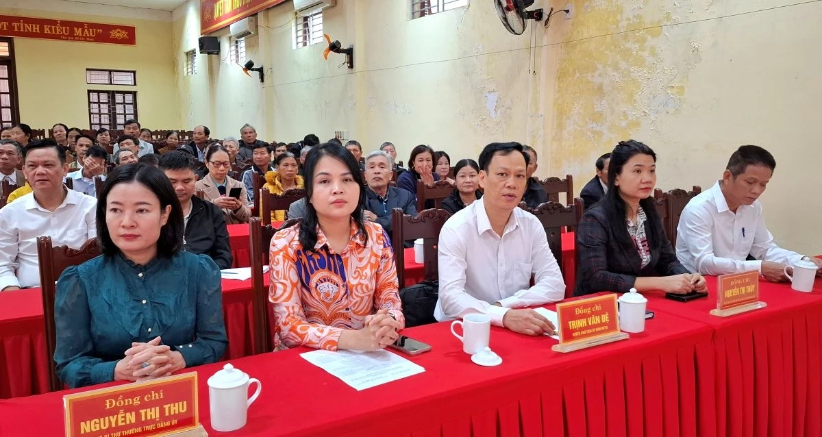 Utbildning i digital transformation och tillämpning av appen 