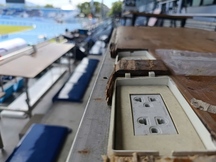 sea games - Ảnh 8.