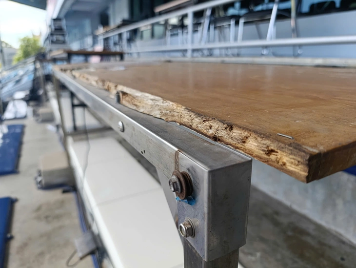 sea games - Ảnh 9.