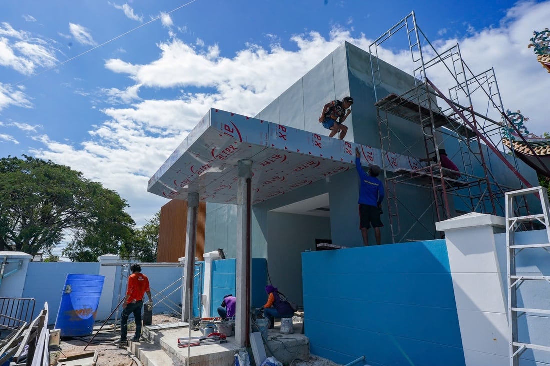 sea games - Ảnh 10.