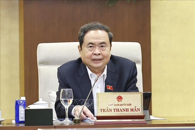 כיתוב לתמונה