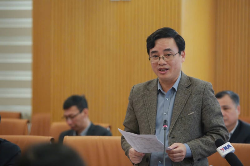 z7291091082975_3d485eeeaaf22ce20aa9ff7cac288ff2.jpg -0