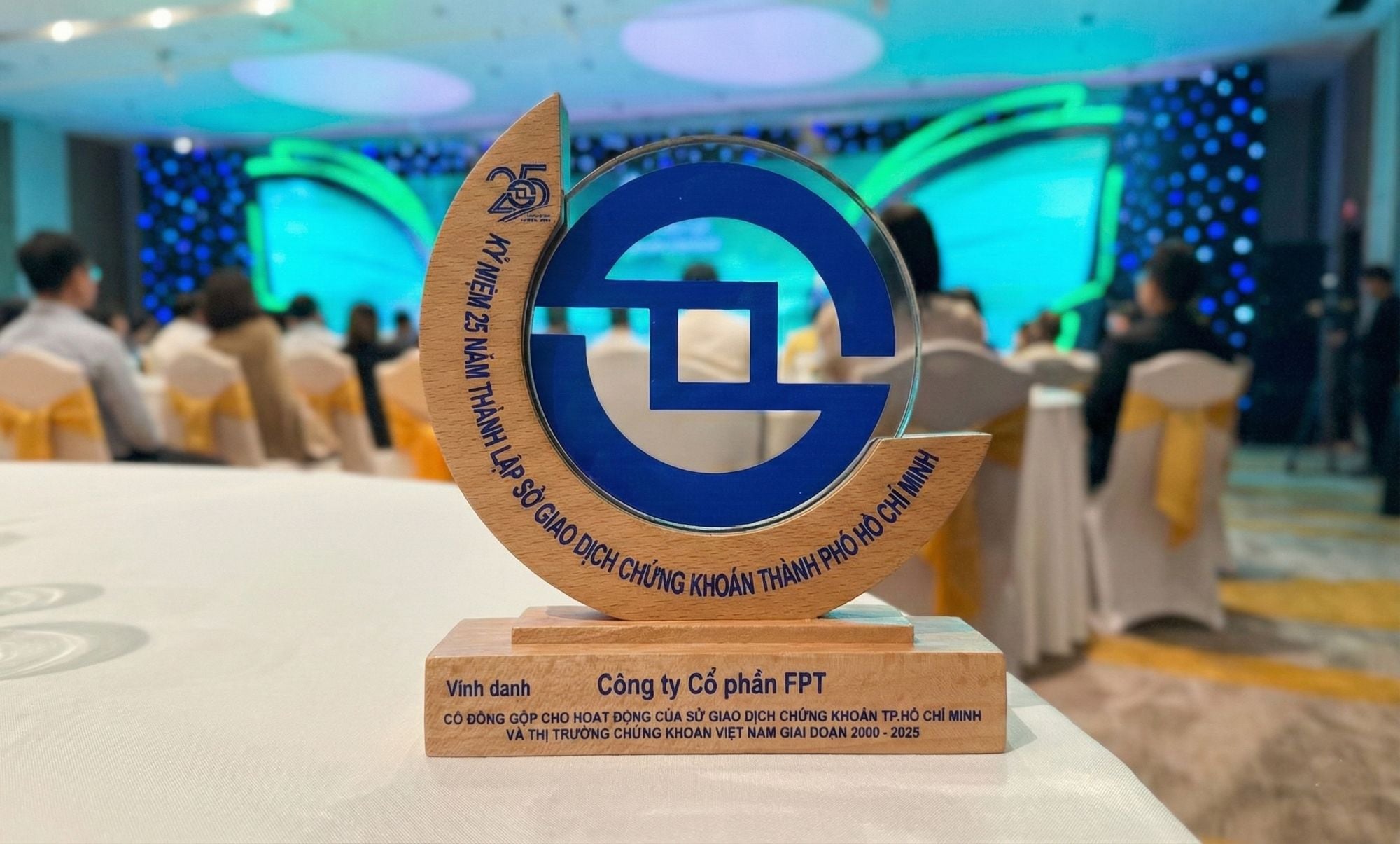 Minneplakett for bidrag til aksjemarkedsaktiviteter_02.jpg