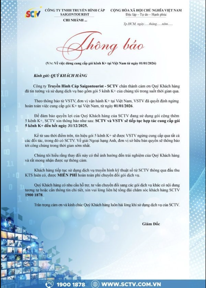 Sự sụp đổ của 