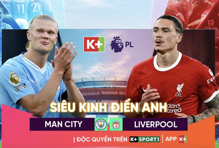 Sự sụp đổ của 