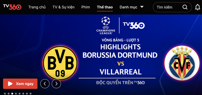 Sự sụp đổ của 