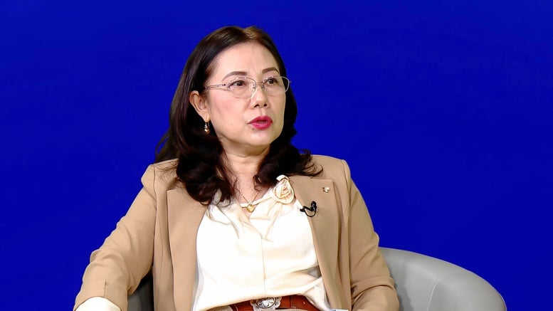 Triển vọng từ Hiệp định VIFTA: Doanh nghiệp Việt trước cơ hội mới- Ảnh 2.