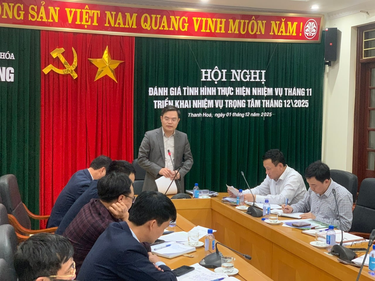 Αγγλικά: Τα νέα