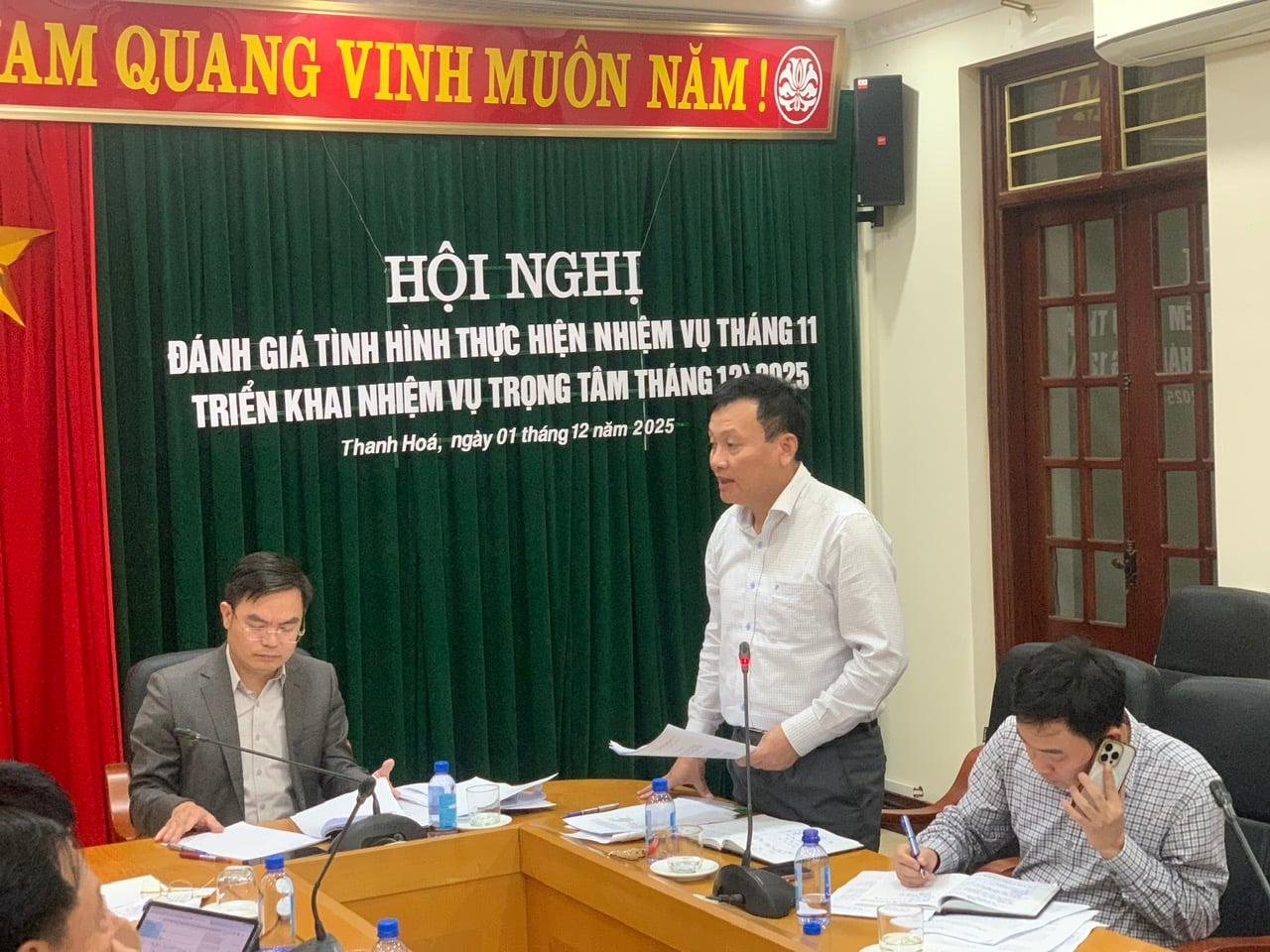 Αγγλικά: Τα νέα