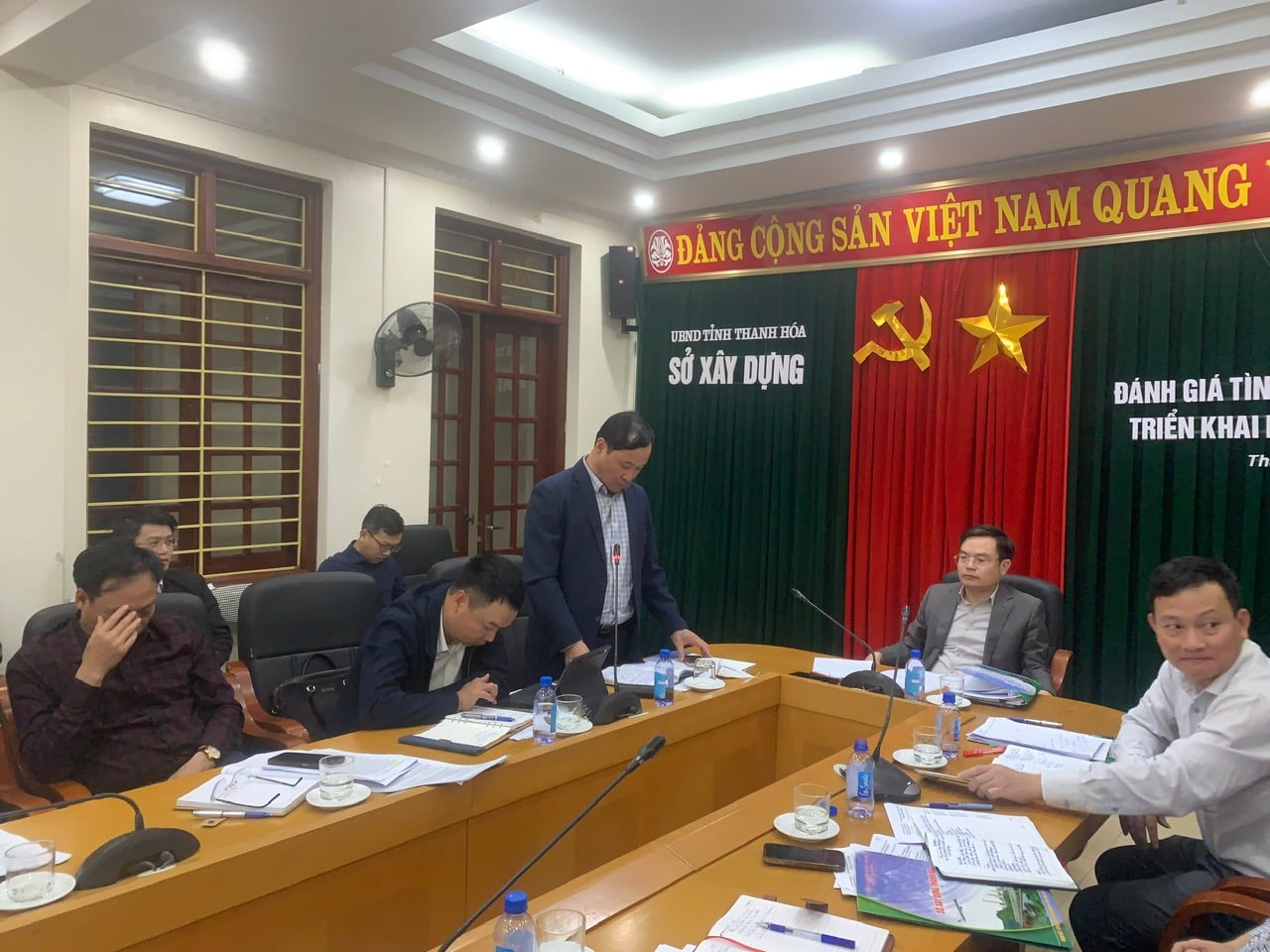 Αγγλικά: Τα νέα