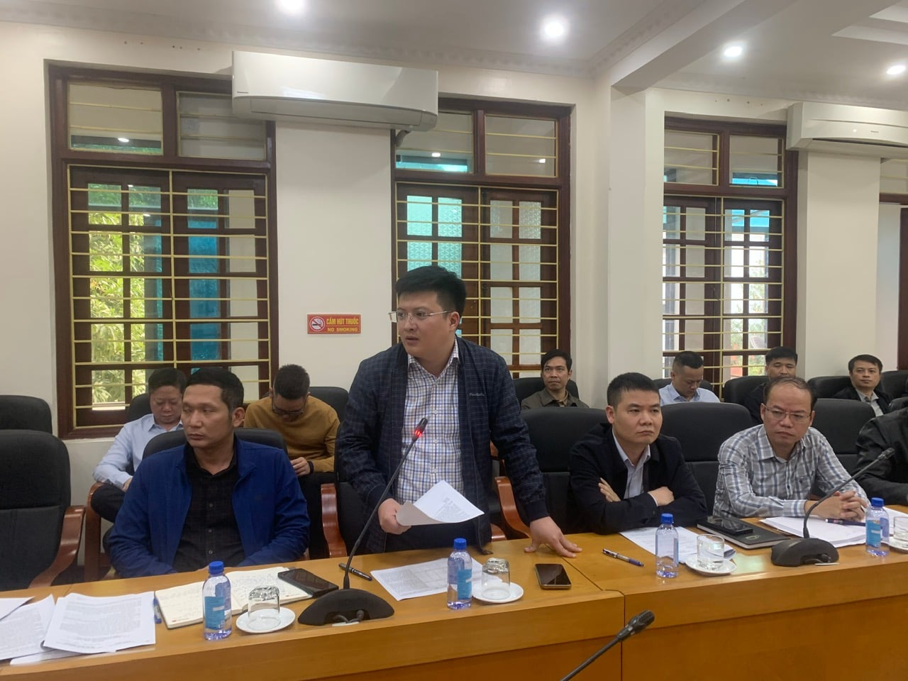 Αγγλικά: Τα νέα