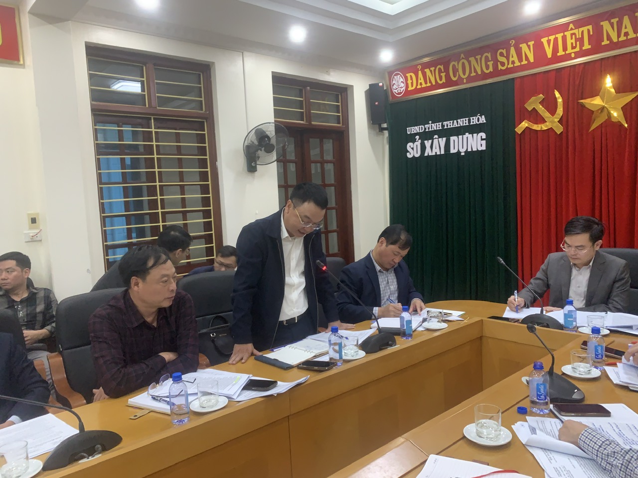 Αγγλικά: Τα νέα