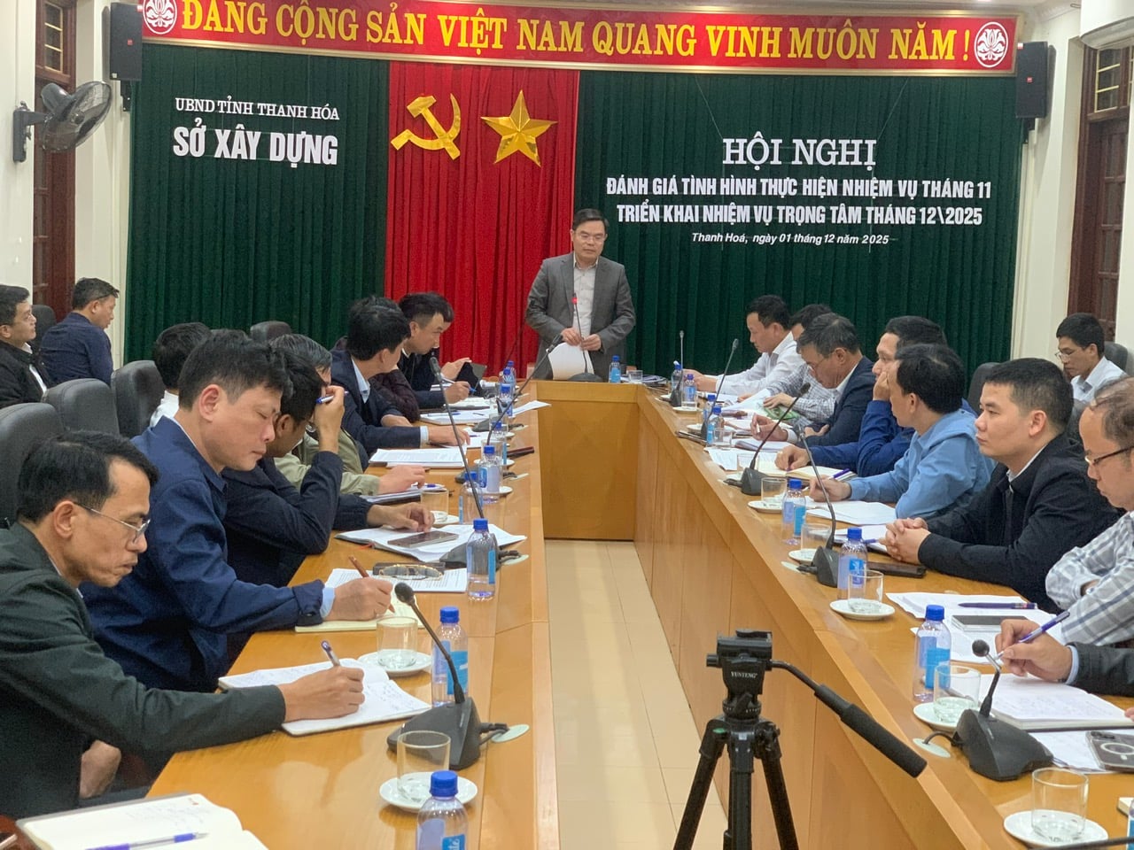 Αγγλικά: Τα νέα