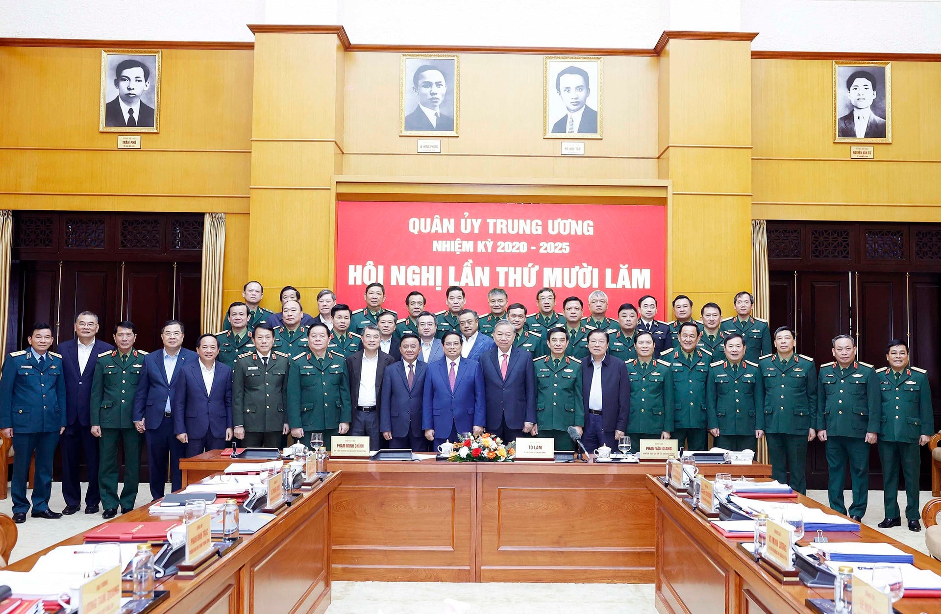 vnapotaltongbithutolambithuquanuytrunguongchutrihoinghiquanuytrunguonglanthu158450060 17648299924411055714318.jpg