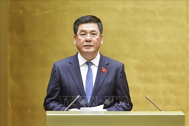 คำบรรยายภาพ