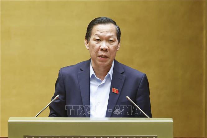 คำบรรยายภาพ