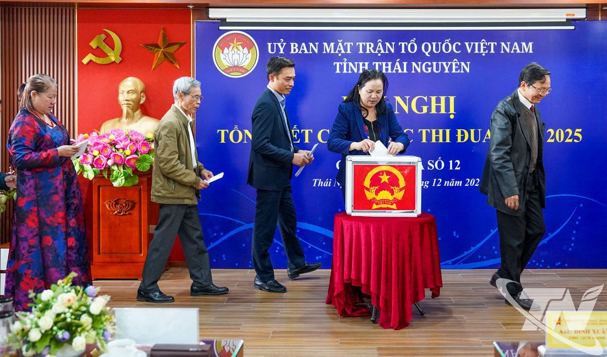 ผู้แทนลงมติทบทวนและให้เกียรติตำแหน่งการแข่งขันประจำปี 2025