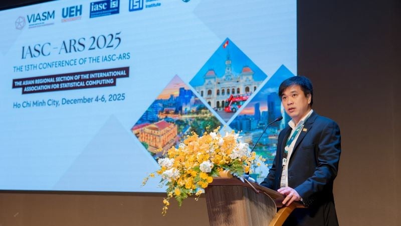 ຮອງສາດສະດາຈານ, ດຣ.