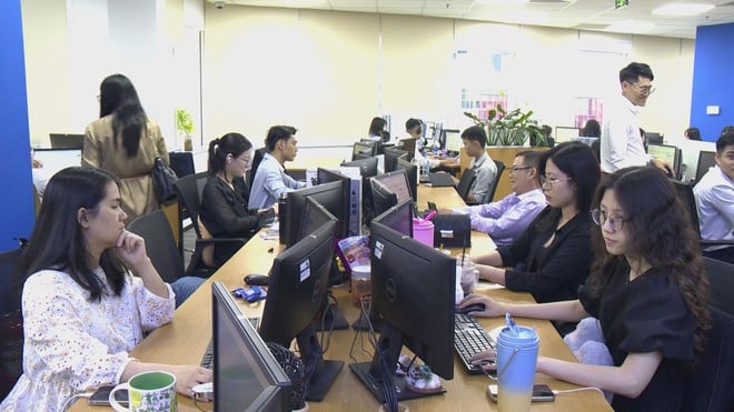 Sức mạnh 390 tỷ USD: Doanh nghiệp niêm yết