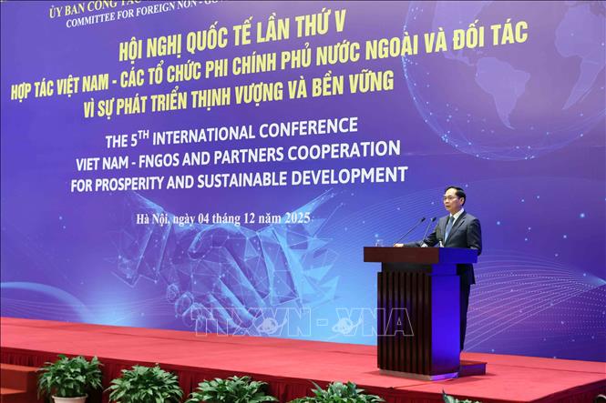 Підпис до фотографії