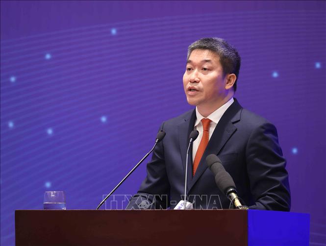 Підпис до фотографії