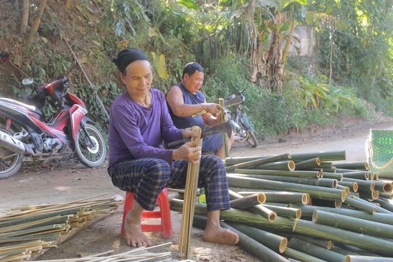 Excited about the price of the stream