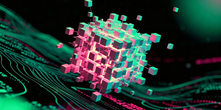 mã độc - Ảnh 1.