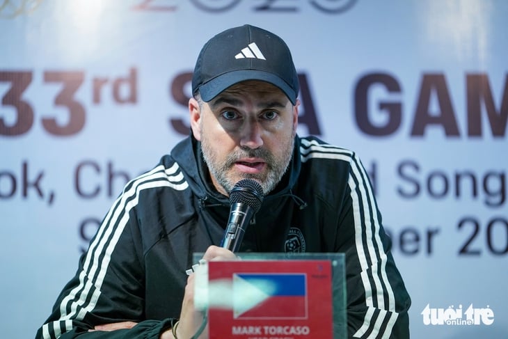 sea games - Ảnh 2.