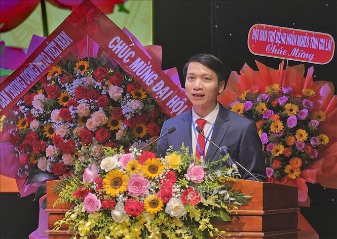 写真のキャプション