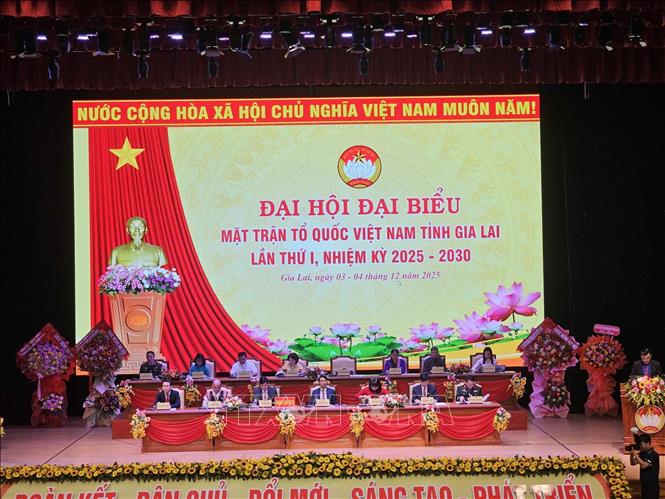 写真のキャプション