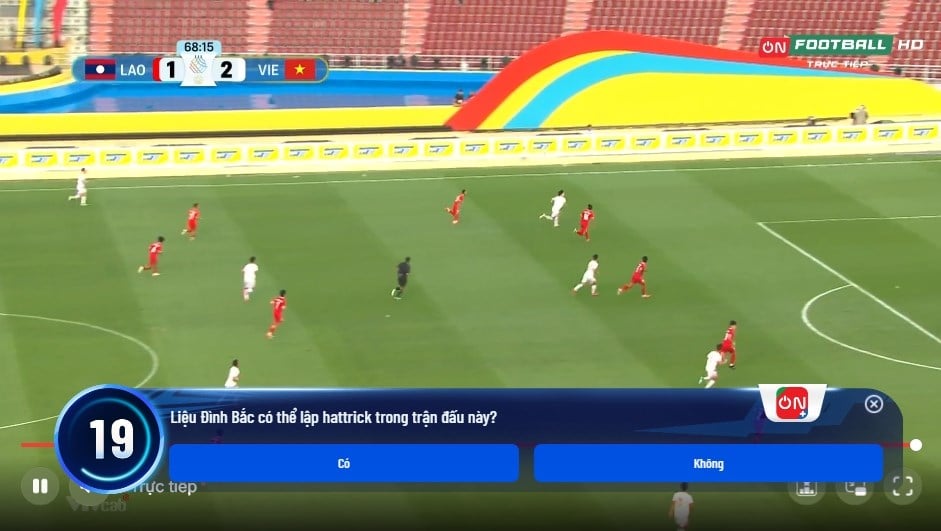 Πολλές ισχυρές βελτιώσεις στο περιεχόμενο και στις δυνατότητες διαδραστικής εμπειρίας - φωτογραφία 3