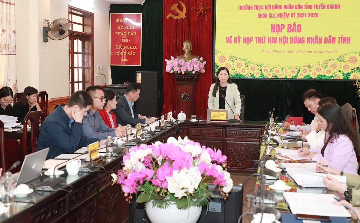 ฉากการพบปะสังสรรค์