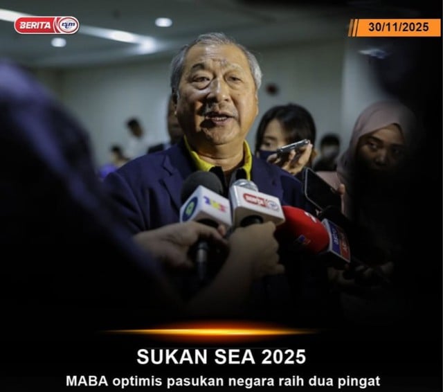 Bóng rổ Malaysia thưởng mỗi cầu thủ 2,2 tỉ đồng nếu giành HCV, nhắc tên đội tuyển Việt Nam- Ảnh 1.